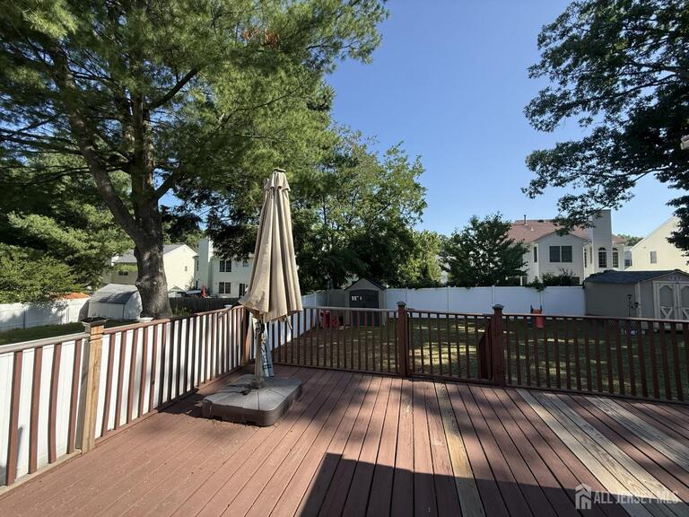 Photo 23 of 39 Stratford Road, East Brunswick NJ 08816, East Brunswick, NJ