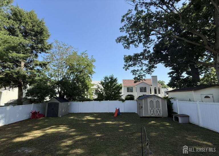 Photo 21 of 39 Stratford Road, East Brunswick NJ 08816, East Brunswick, NJ