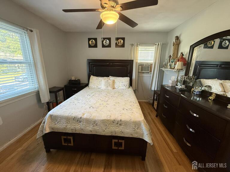 Photo 8 of 39 Stratford Road, East Brunswick NJ 08816, East Brunswick, NJ