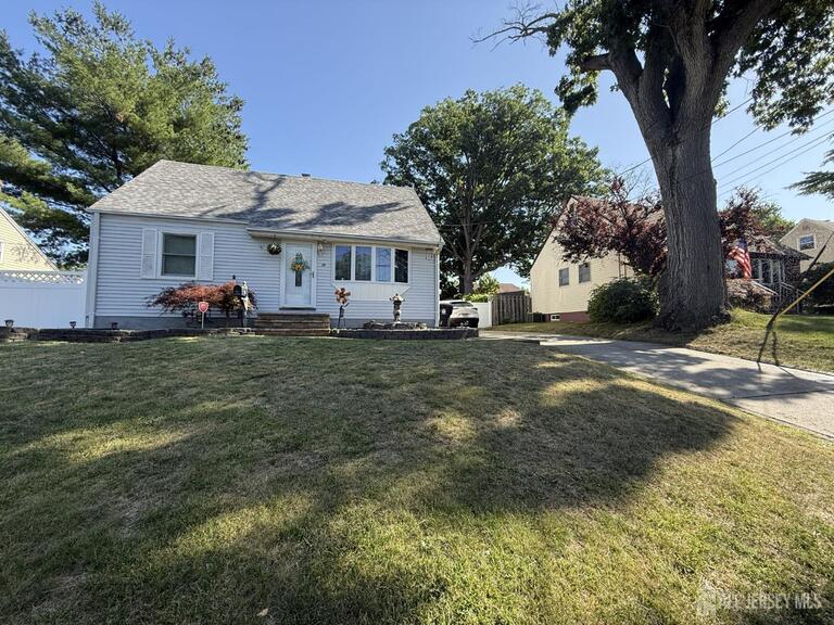 Photo 1 of 39 Stratford Road, East Brunswick NJ 08816, East Brunswick, NJ