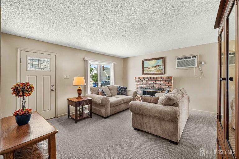 Photo 2 of 149 Arthur Drive, Stafford NJ 08050, Stafford, NJ