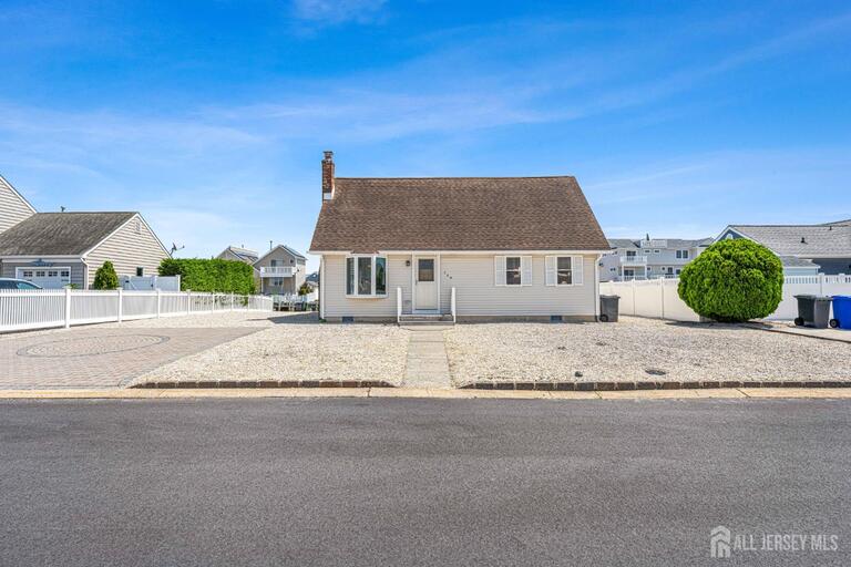 Photo 1 of 149 Arthur Drive, Stafford NJ 08050, Stafford, NJ