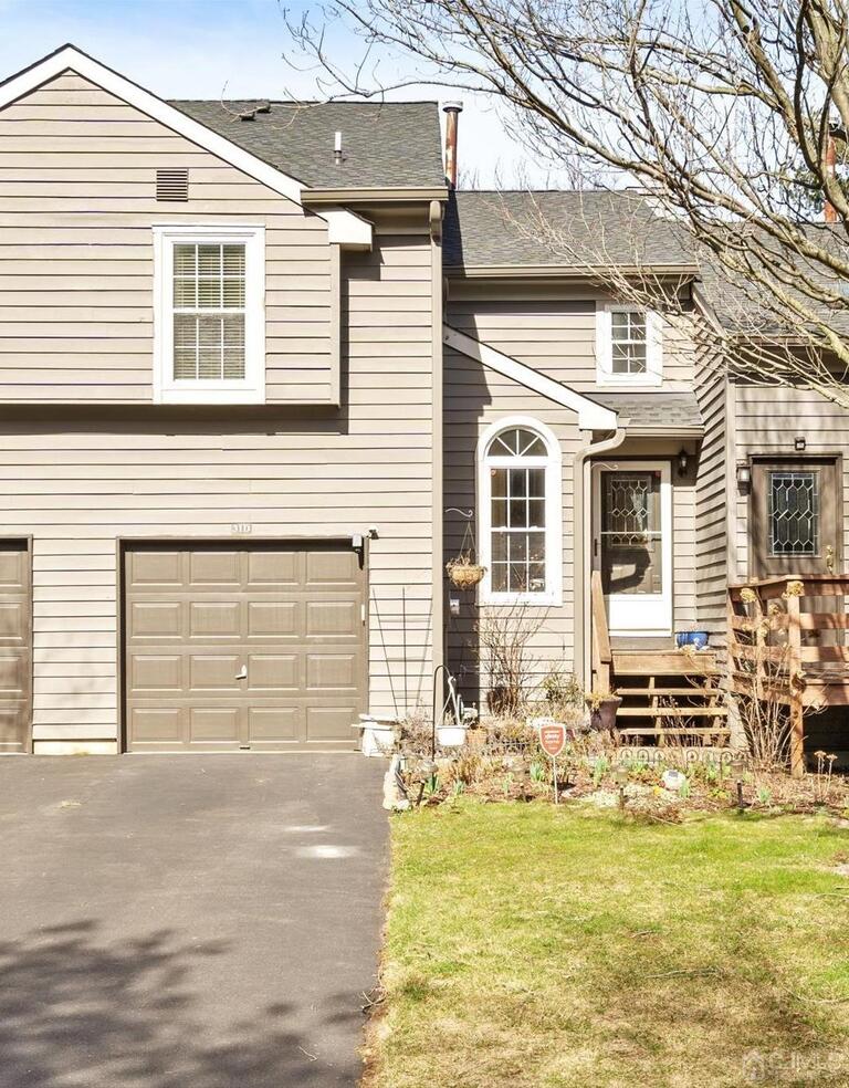 Photo 1 of 31-D chicopee Drive, Montgomery NJ 08540, Montgomery, NJ