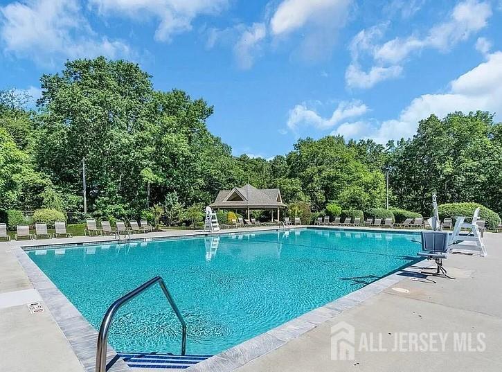 Photo 21 of 506 Violet Lane # 506, Jackson NJ 08527, Jackson, NJ
