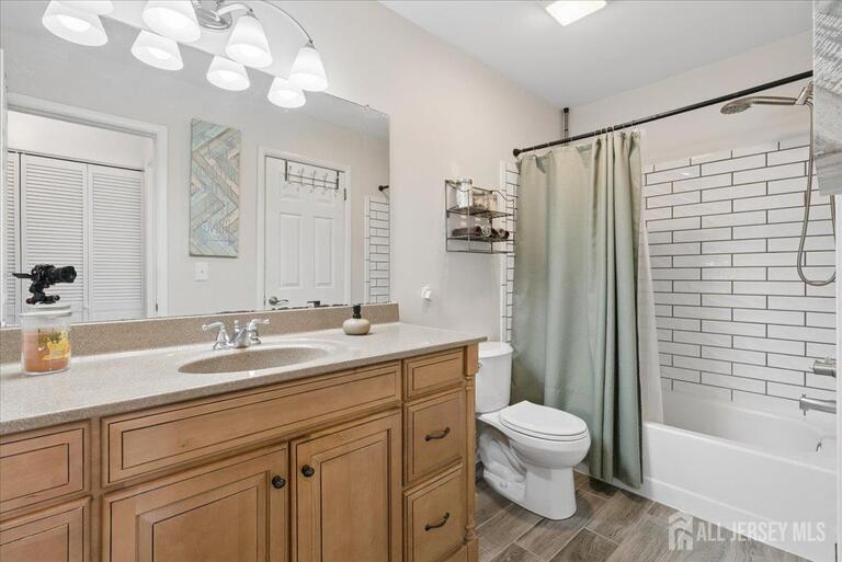 Photo 15 of 506 Violet Lane # 506, Jackson NJ 08527, Jackson, NJ