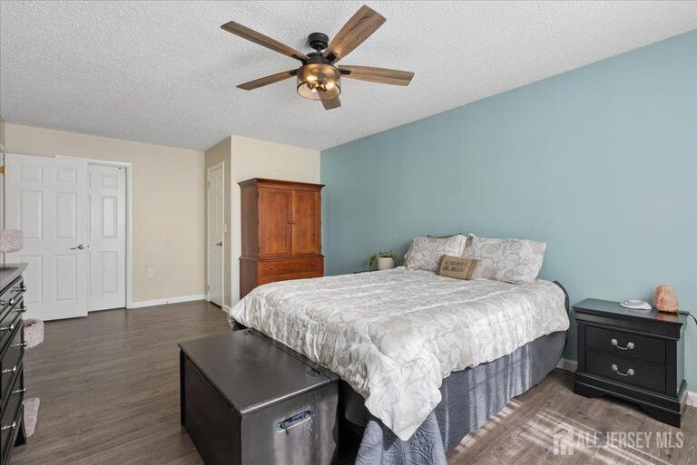 Photo 14 of 506 Violet Lane # 506, Jackson NJ 08527, Jackson, NJ