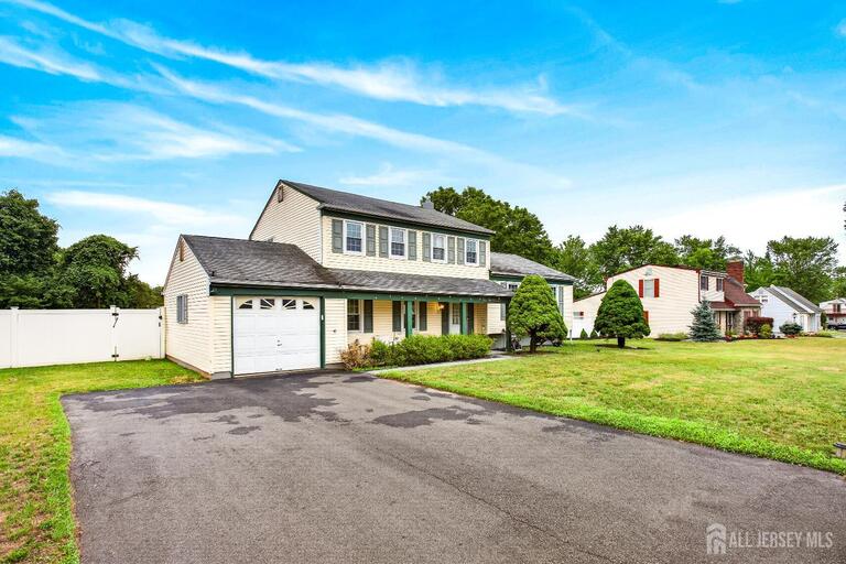 Photo 3 of 225 Westfield Avenue, Piscataway NJ 08854, Piscataway, NJ