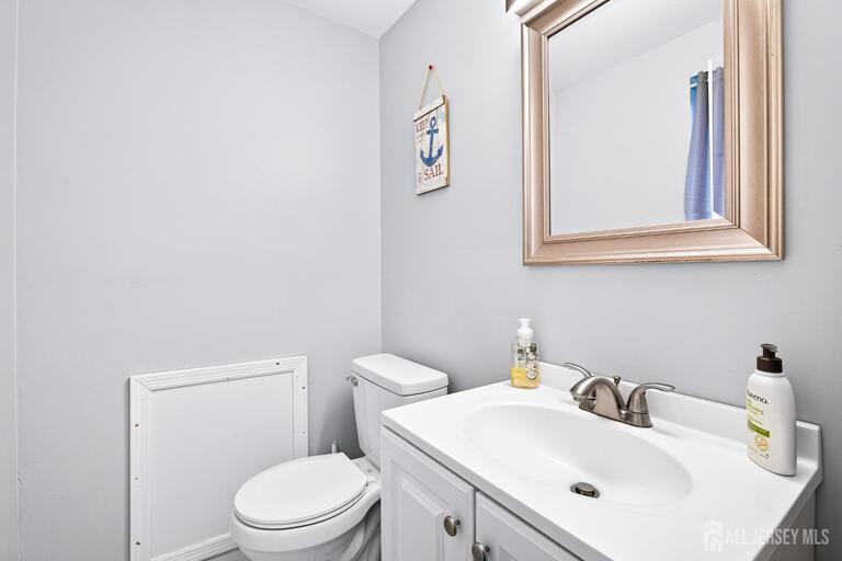 Photo 9 of 225 Westfield Avenue, Piscataway NJ 08854, Piscataway, NJ