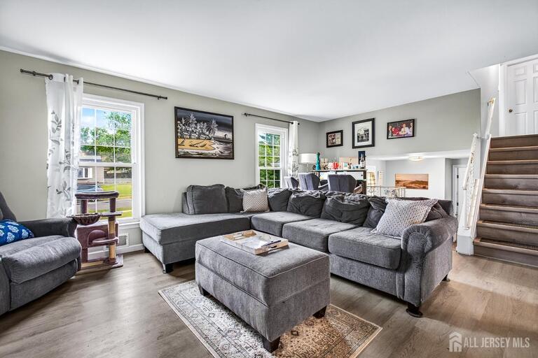 Photo 11 of 225 Westfield Avenue, Piscataway NJ 08854, Piscataway, NJ