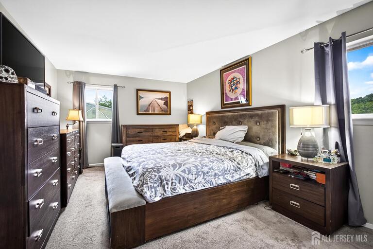Photo 18 of 225 Westfield Avenue, Piscataway NJ 08854, Piscataway, NJ