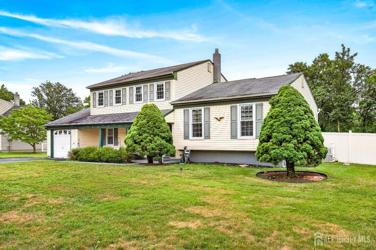 Photo 2 of 225 Westfield Avenue, Piscataway NJ 08854, Piscataway, NJ