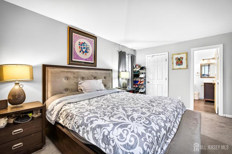 Photo 19 of 225 Westfield Avenue, Piscataway NJ 08854, Piscataway, NJ