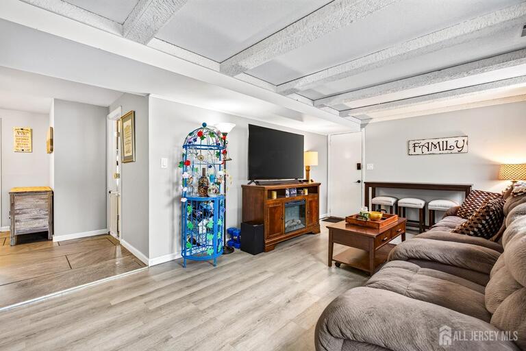 Photo 8 of 225 Westfield Avenue, Piscataway NJ 08854, Piscataway, NJ