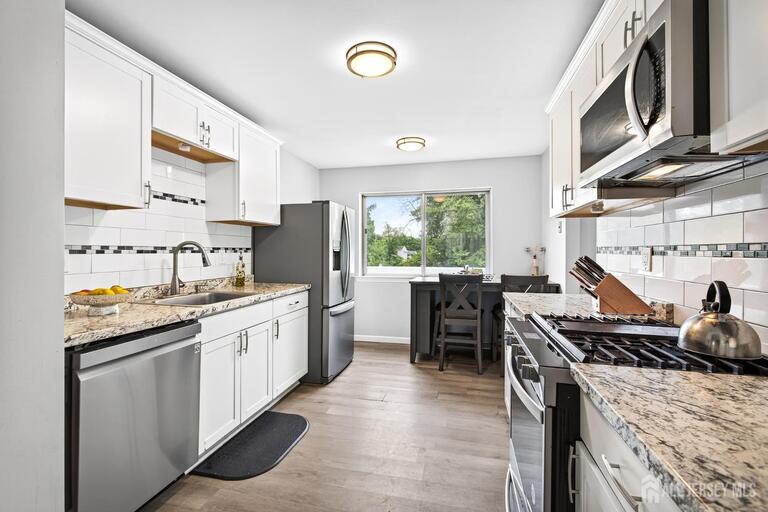 Photo 15 of 225 Westfield Avenue, Piscataway NJ 08854, Piscataway, NJ