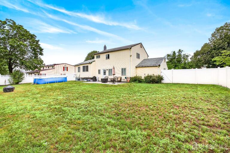 Photo 25 of 225 Westfield Avenue, Piscataway NJ 08854, Piscataway, NJ