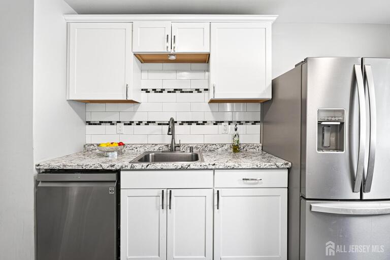 Photo 16 of 225 Westfield Avenue, Piscataway NJ 08854, Piscataway, NJ