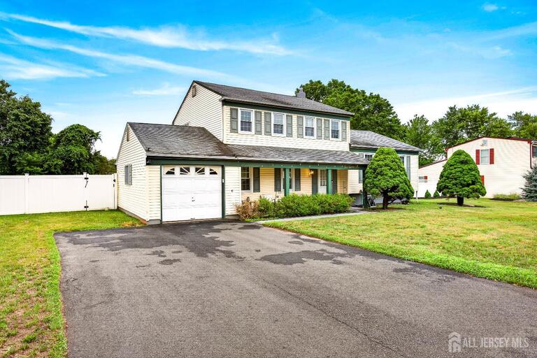 Photo 4 of 225 Westfield Avenue, Piscataway NJ 08854, Piscataway, NJ