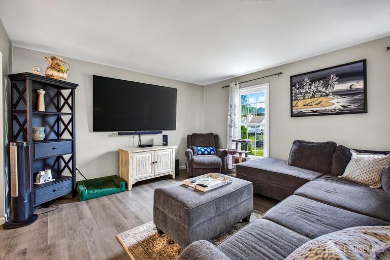 Photo 10 of 225 Westfield Avenue, Piscataway NJ 08854, Piscataway, NJ