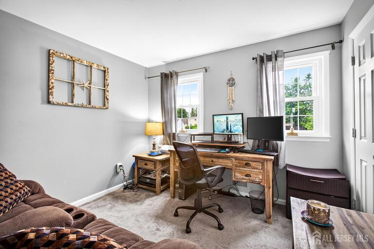 Photo 21 of 225 Westfield Avenue, Piscataway NJ 08854, Piscataway, NJ