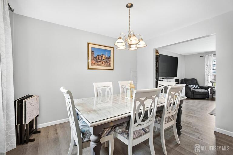 Photo 13 of 225 Westfield Avenue, Piscataway NJ 08854, Piscataway, NJ