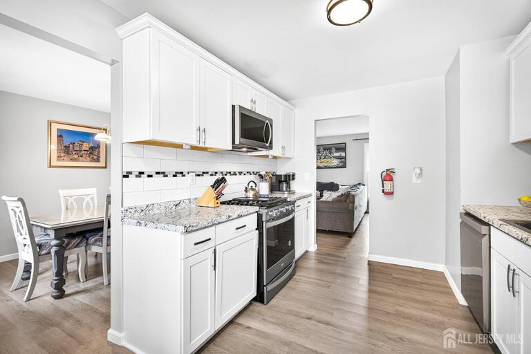 Photo 14 of 225 Westfield Avenue, Piscataway NJ 08854, Piscataway, NJ