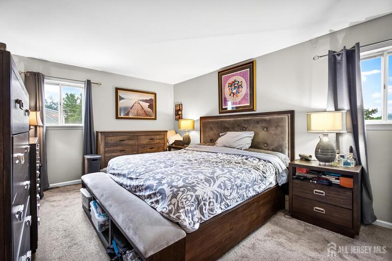 Photo 17 of 225 Westfield Avenue, Piscataway NJ 08854, Piscataway, NJ