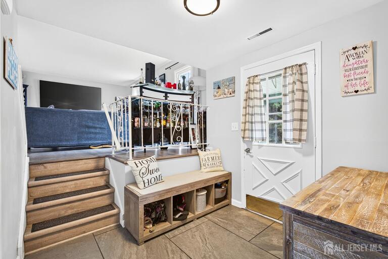 Photo 6 of 225 Westfield Avenue, Piscataway NJ 08854, Piscataway, NJ