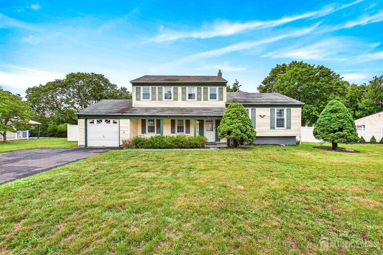 Photo 1 of 225 Westfield Avenue, Piscataway NJ 08854, Piscataway, NJ