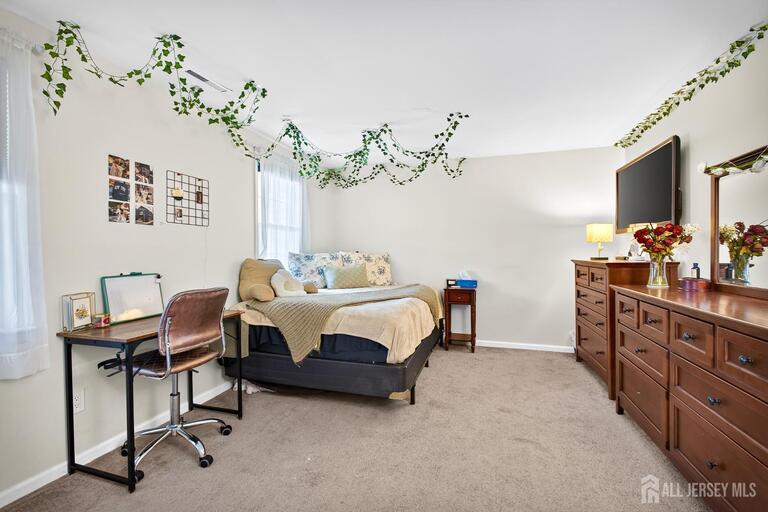 Photo 22 of 225 Westfield Avenue, Piscataway NJ 08854, Piscataway, NJ