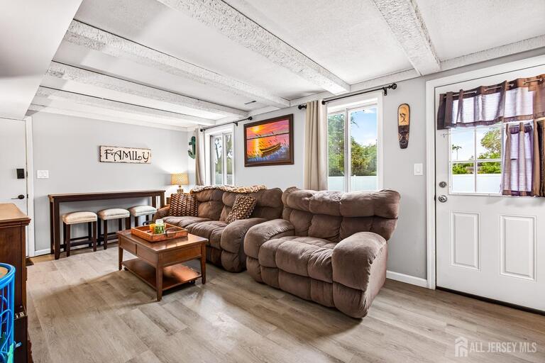 Photo 7 of 225 Westfield Avenue, Piscataway NJ 08854, Piscataway, NJ