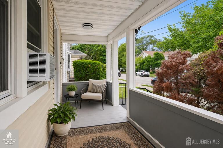 Photo 6 of 26 Charles Street, Metuchen NJ 08840, Metuchen, NJ
