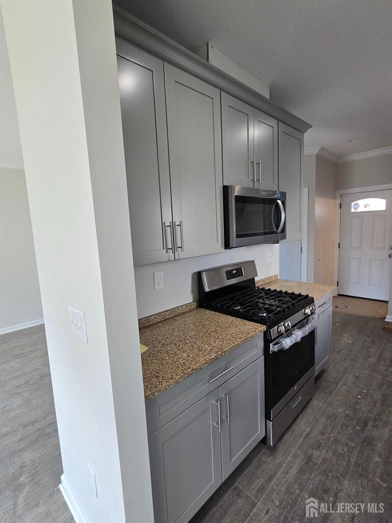 Photo 9 of 40 J Russel Smith Road, Lawrence NJ 08648, Lawrence, NJ