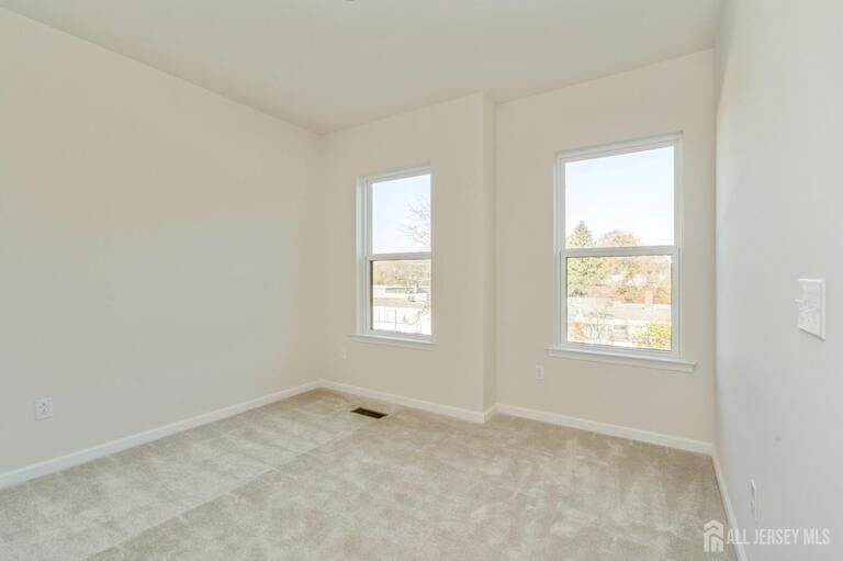Photo 26 of 103 Vaughn Drive, West Windsor NJ 08550, West Windsor, NJ