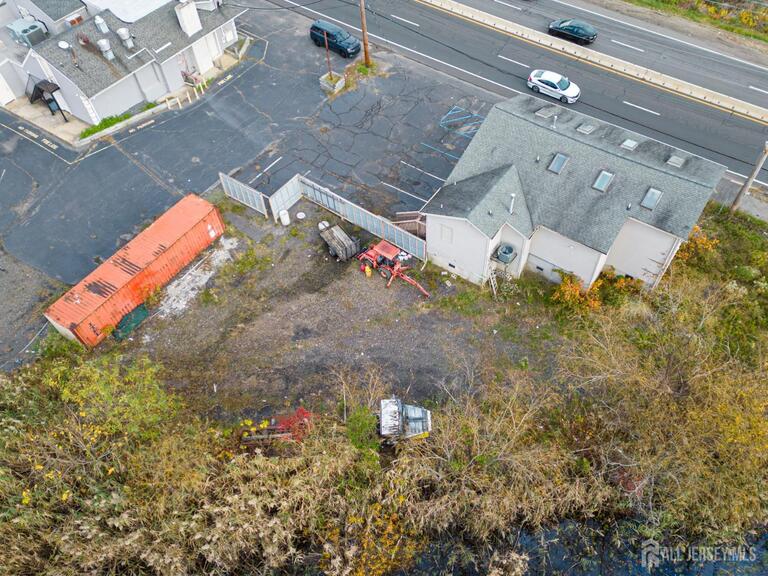 Photo 32 of 1133 State Route 35 Street, Old Bridge NJ 08857, Old Bridge, NJ