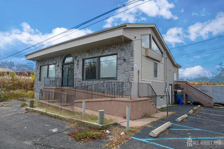 Photo 2 of 1133 State Route 35 Street, Old Bridge NJ 08857, Old Bridge, NJ