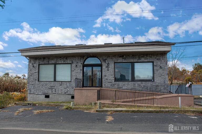 Photo 1 of 1133 State Route 35 Street, Old Bridge NJ 08857, Old Bridge, NJ