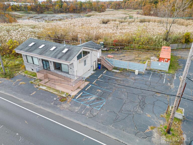 Photo 28 of 1133 State Route 35 Street, Old Bridge NJ 08857, Old Bridge, NJ