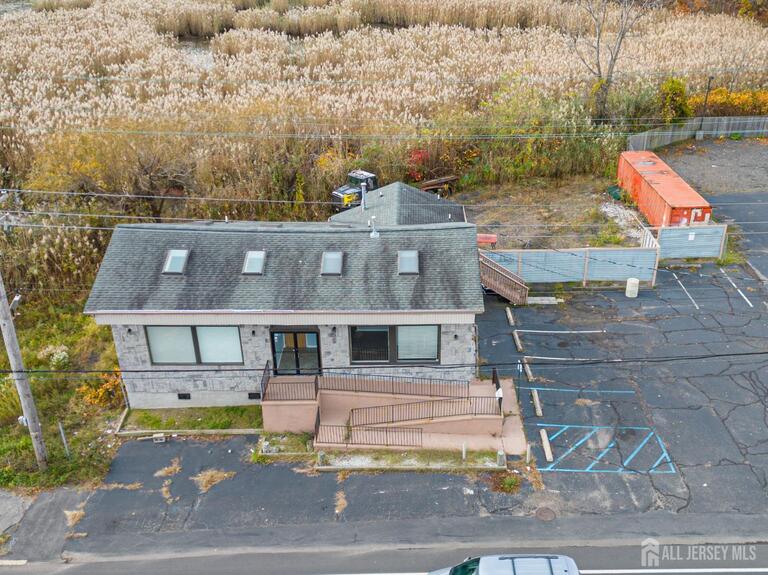 Photo 30 of 1133 State Route 35 Street, Old Bridge NJ 08857, Old Bridge, NJ