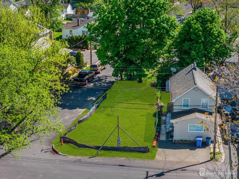 Photo 14 of 283 Bayview Drive, South Amboy NJ 08879, South Amboy, NJ
