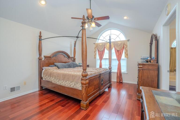 Photo 17 of 1101 Cottonwood Court, North Brunswick NJ 08902, North Brunswick, NJ