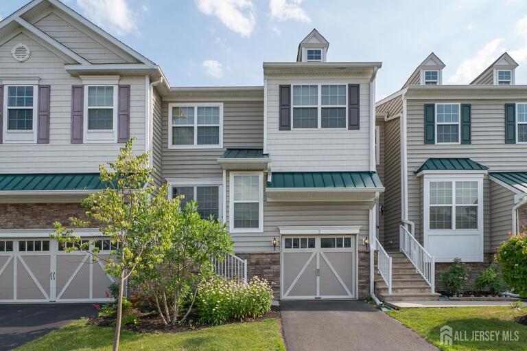 Photo 1 of 3 Bauer Lane, South Brunswick NJ 08512, South Brunswick, NJ
