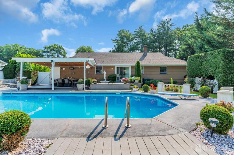 Photo 24 of 77 michael Road, Spotswood NJ 08884, Spotswood, NJ