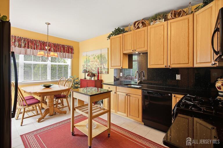 Photo 9 of 10 Wordsworth Court, East Windsor NJ 08520, East Windsor, NJ