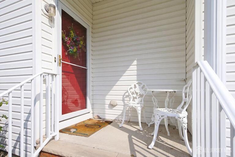 Photo 3 of 10 Wordsworth Court, East Windsor NJ 08520, East Windsor, NJ