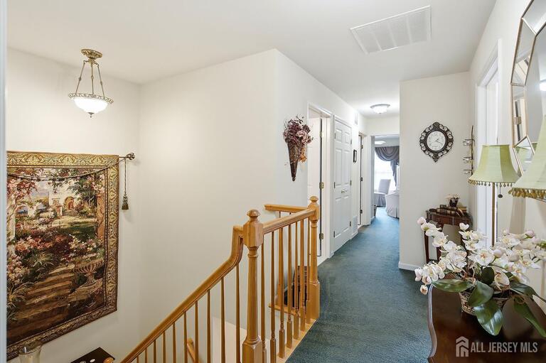 Photo 17 of 10 Wordsworth Court, East Windsor NJ 08520, East Windsor, NJ