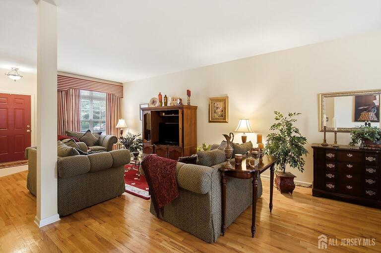 Photo 5 of 10 Wordsworth Court, East Windsor NJ 08520, East Windsor, NJ