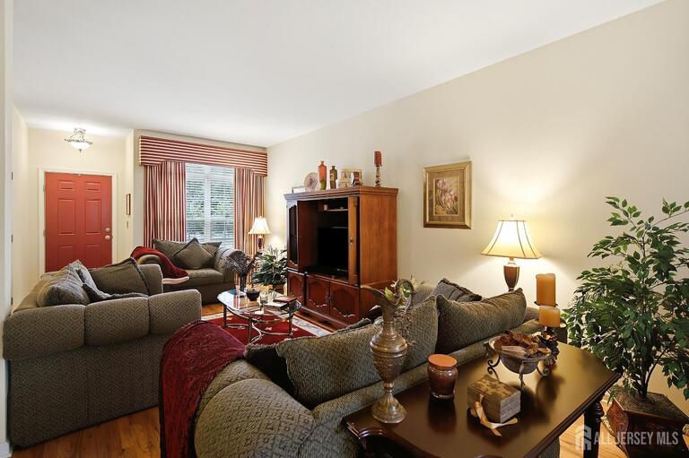 Photo 6 of 10 Wordsworth Court, East Windsor NJ 08520, East Windsor, NJ