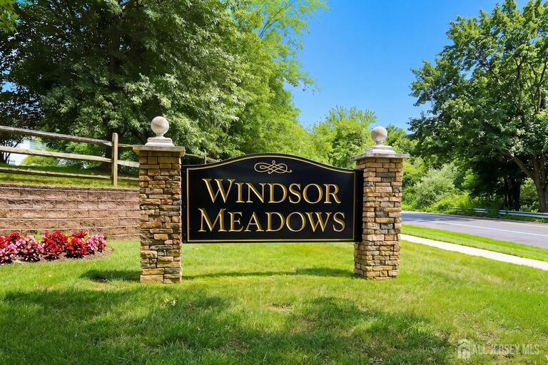 Photo 30 of 10 Wordsworth Court, East Windsor NJ 08520, East Windsor, NJ