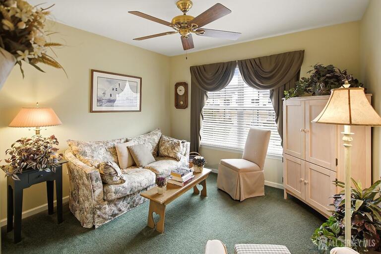 Photo 14 of 10 Wordsworth Court, East Windsor NJ 08520, East Windsor, NJ