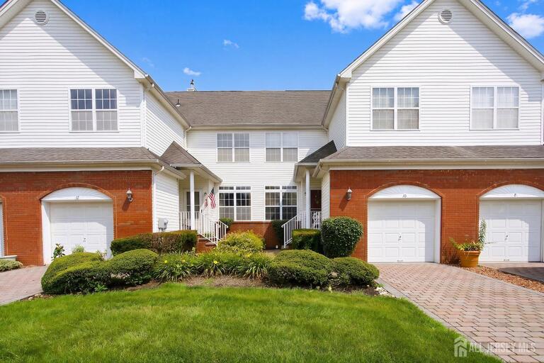Photo 2 of 10 Wordsworth Court, East Windsor NJ 08520, East Windsor, NJ